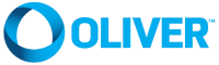 Oliver Packaging Logo