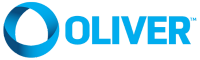 Oliver Packaging Logo